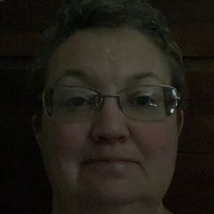 Meet your Posher, Marcia